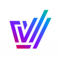 Voter Participation Center Logo