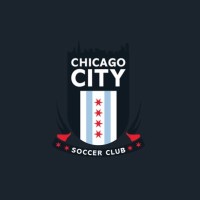 Chicago City Soccer Club Logo