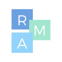 Rowe Marketing Association Logo