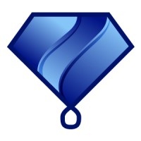 ValueInfinity Inc Logo