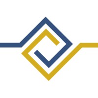 CentraMark Technical Sales Associates Logo
