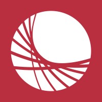 Pathway Logo