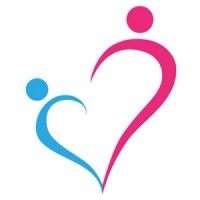 Jennifer Bush-Lawson Foundation Logo