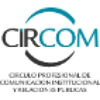 Circom CBA Logo