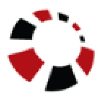 Second Phase Logo