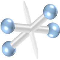 Rapporio Networks Logo
