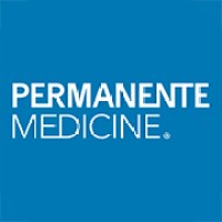 Colorado Permanente Medical Group (CPMG) Logo