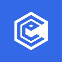 EasyCrédito Logo