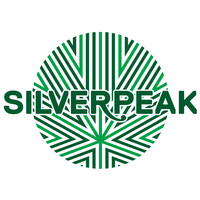 Silverpeak Logo