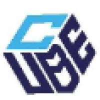 Cube Consulting India Logo