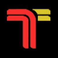 TECHPRO COMPSOFT PVT LTD Logo