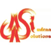 Rudraa Solutions Logo