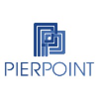 Pierpoint LLC Logo
