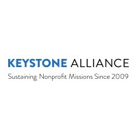 Keystone Alliance Logo