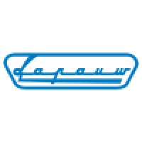 Lapauw USA, LLC Logo