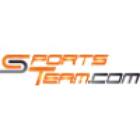 SportsTeam.com Logo