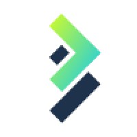 Brokeree Solutions Logo
