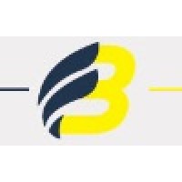 Ferrello Consultoria Logo