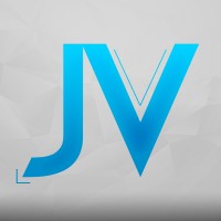 JamesVidal Logo