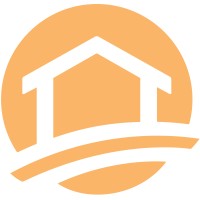 Senior Solutions (Senior Solutions At Home, Inc.) Logo