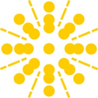 Sunshine Building Maintenance, Inc. Logo