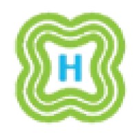 United Hydrogen Logo