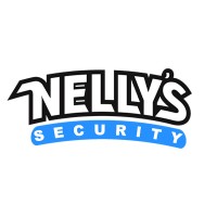 Nellys Security Logo