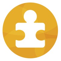 People+Strategy - Brasil Logo