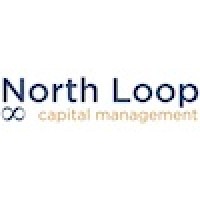 North Loop Capital Management Logo