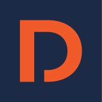 Drive Performance Logo