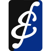 Engineering Specialists, Inc. Logo