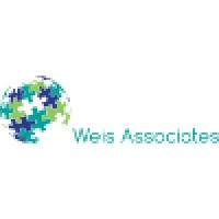 Weis Associates, LLC Logo