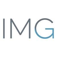 IMG Technologies Logo