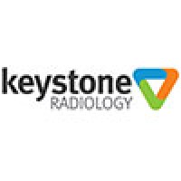 Keystone Radiology Logo
