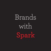 RedSpark Creative Logo