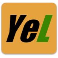 Your Email Leads LLC Logo
