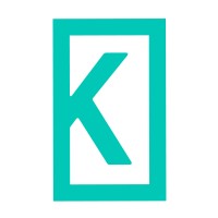 Koda Capital Logo