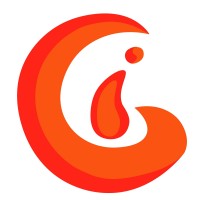 Gusto Ideaz Logo