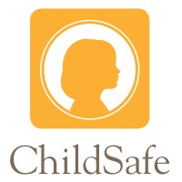 ChildSafe Logo