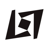 Linea Brasil Logo