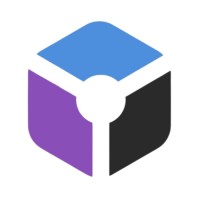Selro Logo