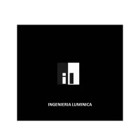 INGENIERIA LUMINICA Logo