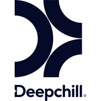 Deepchill Technologies Inc. Logo