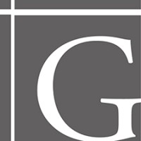 Gardner Group Of Michigan Logo
