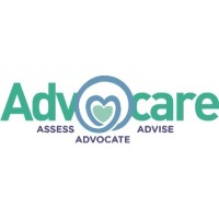 Advocare Care Management Logo