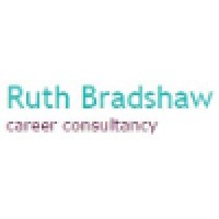 Ruth Bradshaw Consultancy Logo