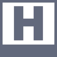 HotelKey Logo