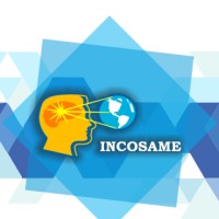 INCOSAME Logo