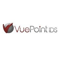 Optik/VuePoint IDS Logo