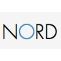 NORD Creations Logo
